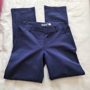 Betabrand pants